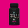Flow Pro (Creativity & Flow State) – Myco Mind