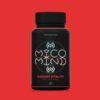 Vibrant Vitality (Immunity & Energy) – Myco Mind