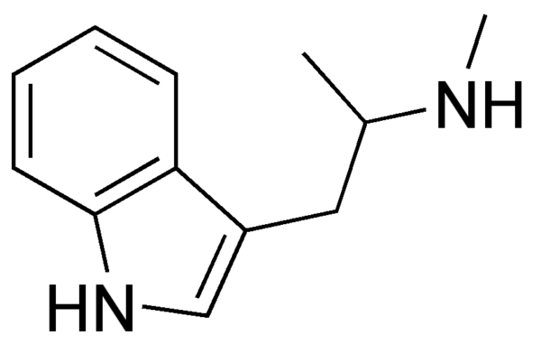 5 MeO DMT