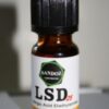 BUY LIQUID LSD