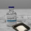 LIQUID KETAMINE FOR SALE