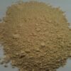 Iboga Powder For Sale