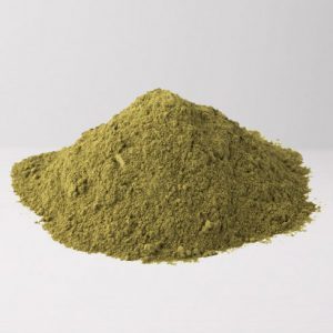 KRATOM POWDER FOR SALE