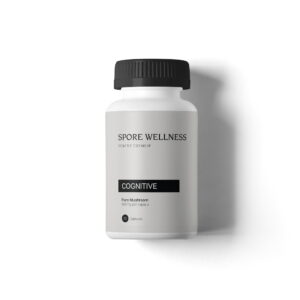 spore wellness cognitive capsules | spore wellness cognitive mushroom capsules | spore wellness reviews | spore wellness canada | spore wellness capsules | spore wellness mushrooms | spore wellness microdosing | spore wellness mushrooms canada | Spore Wellness Cognitive (SWC) Microdose Mushrooms