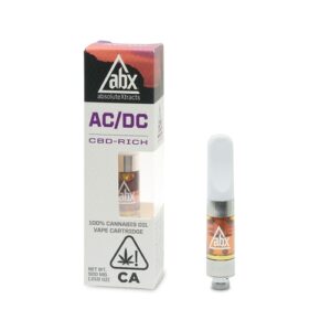 abx vape pen instructions | abx vape pen battery | abx cartridges review | abx capsules | abx carts | abx gummies | abx badder review | abx badder reddit | abx vape cartridges | absolutextracts vape | absolute vape cartridges | where to buy abx | absolute extracts full spectrum vape | abx cartridges for sale | abx canada | where to buy abx tablets | Is ABX a good brand? | How do you use an ABX vape battery? | Is ABX live resin? | What are the ingredients in Sleepy Time ABX?