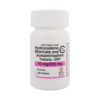 Hydrocodone Acetaminophen | Hydrocodone Addiction | Hydrocodone Pill Identifier | Hydrocodone Side Effects | Hydrocodone Acetaminophen 5-325