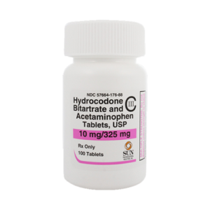 Hydrocodone Acetaminophen | Hydrocodone Addiction | Hydrocodone Pill Identifier | Hydrocodone Side Effects | Hydrocodone Acetaminophen 5-325