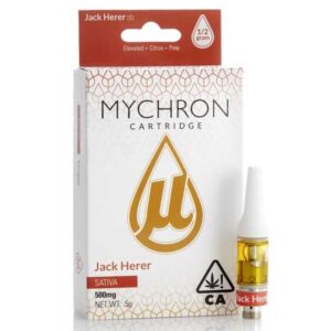 MyChron Jack Herer Vape Cartridge | Mychron vape price | Mychron vape near me | Mychron vape pen | jack herer where to buy | jack herer person | jack herer plant | jack herer near me | jack herer brands | jack herer wikipedia | growing jack herer outdoors | jack herer medical marijuana strain | strains similar to jack herer | jack herer indica or sativa | jack herer strain near me | jack herer medical marijuana strain | original jack herer | jack herer strain grow info | jack herer strain information | jack herer edibles | jack herer strain | jack herer strain info | jack herer seeds | jack herer leafly | jack herer weed | jack herer auto | jack herer cannabis | jack herer strain review | jack herer sativa