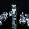 diamond og vape | Is Diamond OG indica or Sativa? | What is OG sativa? | What does OG Kush vape smell like? | What strain is white diamonds? | diamond og price | diamond og strain effects | diamond og strain indica or sativa | black diamond strain | dirty diamonds strain | diamond runtz strain review | black diamond og strain allbud | delta diamonds strain allbud | diamond og vape cartridge | diamond og cartridges | diamond og strain | diamond og for sale | diamond og leafly | diamond og cartridges | diamond og for sale