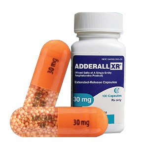 adderall side effects | adderall xr | adderall drug | adderall effects | adderall meaning | adderall depression | adderall fda info | adderall adhd