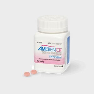 zolpidem ambien should be taken | dangers of ambien long term | ambien zolpidem side effects | ambien official website | zolpidem ambien uses | action of ambien | is zolpidem same as ambien | zolpidem maximum dose per day | how much melatonin is equal to ambien | zolpidem side effects | ambien side effects | why ambien is bad for you | zolpidem vs zopiclone | ambien over the counter | ambien dosage | taking ambien for 10 years