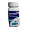 Buy Adderall XR Online
