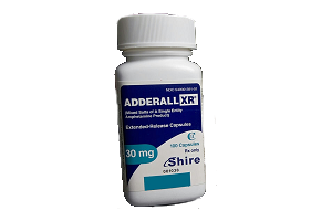 Buy Adderall XR Online