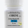 Buy Codeine Online