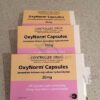 Buy OxyNorm Online
