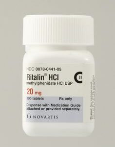 Buy Ritalin Online