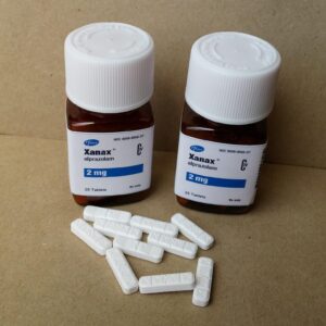Buy Xanax Online