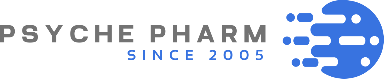 Psyche Pharm